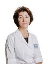 Мурзаева Татьяна Вениаминовна