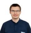 Фомин Матвей Романович