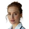 Центерадзе Эмилия Витальевна