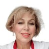 Шаталина Алла Эдуардовна