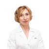 Шабалина Нонна Ивановна