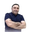 Багандов Азиз Абдуллаевич