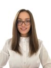Югова Ксения Александровна