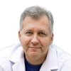 Бауров Александр Константинович