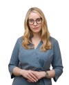 Минаева Александра Борисовна