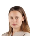 Полторак Ася Дмитриевна