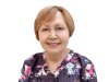 Ремезова Татьяна Васильевна