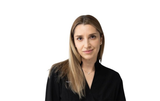 Яралиева Ражибат Жавидиновна