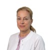 Юрик Анджела Васильевна