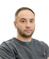 Багдасаров Артур Альбертович