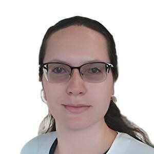 Грехова Татьяна Викторовна