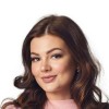 Скривел Елена Яновна