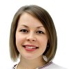 Челчушева Марина Николаевна