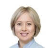 Селягина Анна Сергеевна