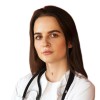 Фомина Екатерина Андреевна