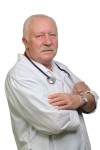 Лепеев Александр Федорович