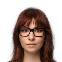Рощина Екатерина Александровна