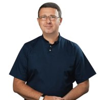 Сычугов Алексей Вячеславович