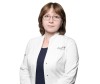 Новикова Инна Валерьевна