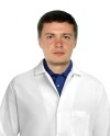 Соломин Владислав Александрович