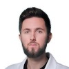 Розанов Дмитрий Станиславович