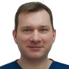 Францевич Алексей Михайлович