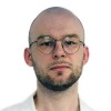 Милованов Михаил Андреевич