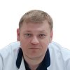 Щербаков Денис Александрович