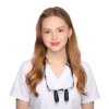 Минеева Наиля Муслимовна
