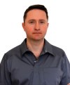Белоусов Вадим Владимирович