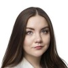 Уразгильдеева Гузель Рашидовна 
