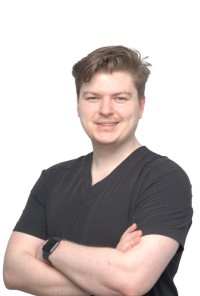Пониковский Андрей Владимирович