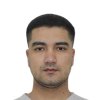 Юлдашев Нурмухаммад Анварович