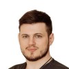 Федосеев Алексей Юрьевич
