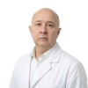 Шубин Максим Викторович