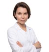 Летова Ирина Михайловна