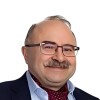 Алексеев Игорь Борисович