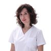 Наволока Алина Евгеньевна