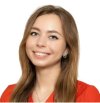 Кунилова Марина