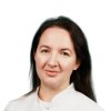 Ширяева Екатерина Вячеславовна