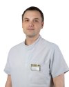 Демидов Андрей Львович