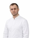 Никодимов Руслан Русланович