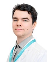 Мартынов Александр Андреевич