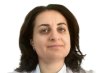 Азизова Сабина Нурмамедовна