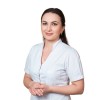 Абидокова Альвина Руслановна