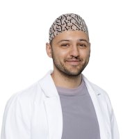 Атаев Эльшад Фахризаде