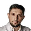 Габеев Алан Ирбекович