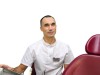 Димитриев Николай Александрович