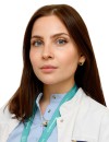 Тугушева Карина Анатольевна