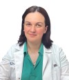 Вахрушева Лидия Алибалаевна